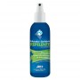 GOOD PET REPELENTE 200 ML